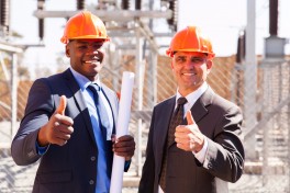 TOGAF® Advanced Applied Architecture 2022