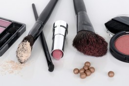 Bath & Body University Certificate Course