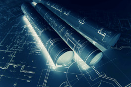 Curso de Lectura de Planos de Construcción Residencial (Self-Paced)