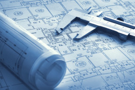 Blueprint Reading Certification Course Online (Self-Paced)
