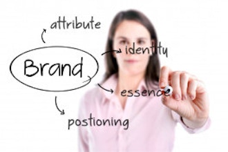 Personal Branding for Consultants and Coaches