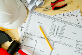 EPA RRP Refresher Certification
