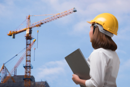 OAD: Associate of Applied Science in Drafting and Design (Self-Paced)