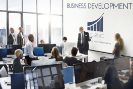 How to Conduct Kaizen Events