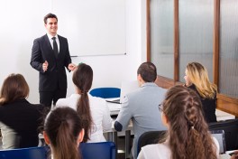 CBAP Certification Prep Boot Camp