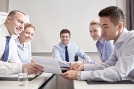 TOGAF® Foundation & Advanced Applied Architecture 2022
