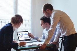 TOGAF® Foundation Architecture 2022