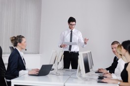 Defensive Driving (Zoom)  05/11/24 at 9:00am - 3:00pm - Business