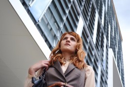 Career Change Boot Camp: Creating a Roadmap