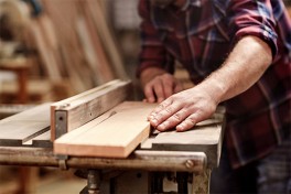 Dining Table Design Workshop