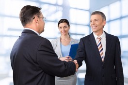 5 Hour PRELICENSE COURSE - Certificate of Completion