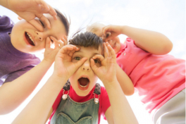 Mindful Awareness for Educators