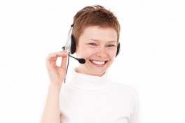 Storytelling Power: Secrets for Exceptional Comm.