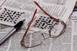 El Arte De La Entrevista (Spanish Speaking)