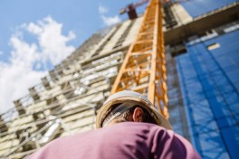 Construction Scheduling Course Online (Self-Paced)