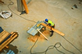 BPI Building Analyst & IDL Combo