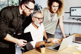 Google Ads Bootcamp Online (Self-Paced)