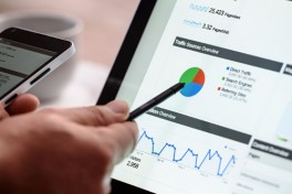 Digital Marketing Strategy & Web Fundamentals Online (Self-Paced)