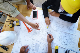 Refrigerating System Operating Engineer II