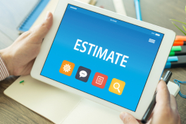 AI Construction Estimating with Togal.AI Course Online (Self-Paced)