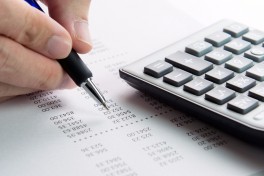 Empowering Women Through Personal Finance