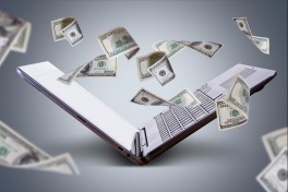 Debt and Money: an Introduction