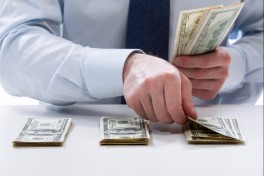 AMA's Comprehensive Budgeting Workshop
