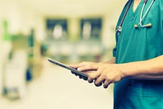 Pals Skills Healthcare Certificate Classes Denver