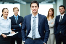 Improv - Corporate Team Building Workshop (Private)