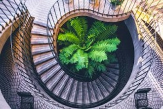 advanced interior design communication interior design courses
