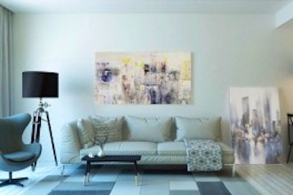 Interior Design Courses Boston Ma Coursehorse