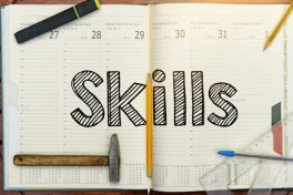Recruiting, Interviewing and Selecting Employees