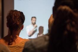 Emotional Intelligence in Hybrid Teams