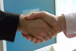 Collaborative Leadership Skills