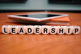 Change Leadership
