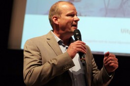 AMA's Advanced Executive Leadership Program