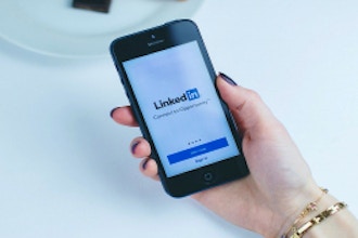 LinkedIn 101: How to Leverage Your Profile