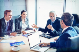 Advanced Account Planning Course 