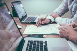 AI Marketing Certificate Program Online (Self-Paced)