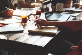 AI Marketing Bootcamp