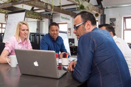AI for Marketing Course Online (Self-Paced)