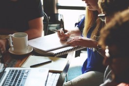 AI Marketing Certificate Program Online (Self-Paced)