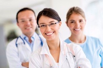 Medical Insurance Billing Coding Certificate Program
