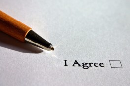 Negotiating to Win