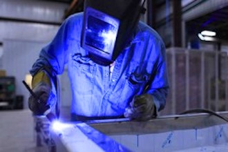 Fraudulent Osha Certification A Disturbing Trend Corridor