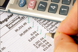 5-Step Guide to Organize Your Life & Money