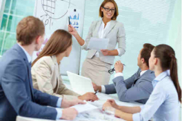 PMP Certification Training Course
