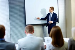 FPM 234 Training: Applied Leadership in Projects and Programs Training Course