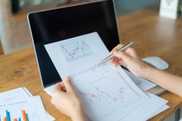 Improving Your Project Management Skills