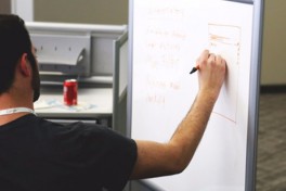 Project Management Professional Cert Exam Boot Camp